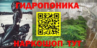 ешки Коммунар