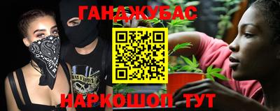 mdpv Конаково