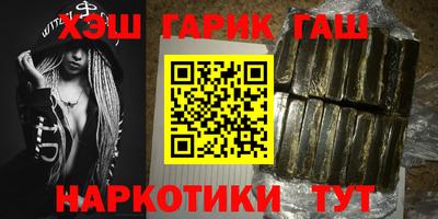 mdpv Конаково