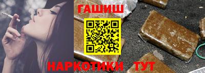 mdpv Конаково